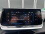 Peugeot 208 1.2 PureTech Active Pack | Cruise | Parkeersensoren | ECO-LED