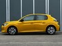 Peugeot 208 1.2 PureTech Active Pack | Cruise | Parkeersensoren | ECO-LED