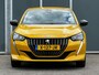 Peugeot 208 1.2 PureTech Active Pack | Cruise | Parkeersensoren | ECO-LED