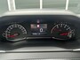 Peugeot 208 1.2 PureTech Active Pack | Cruise | Parkeersensoren | ECO-LED