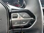 Peugeot 208 1.2 PureTech Active Pack | Cruise | Parkeersensoren | ECO-LED