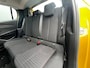 Peugeot 208 Active Pack | Cruise | Parkeersensoren | ECO-LED