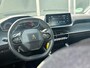 Peugeot 208 1.2 PureTech Active Pack | Cruise | Parkeersensoren | ECO-LED