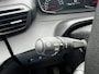 Peugeot 208 Active Pack | Cruise | Parkeersensoren | ECO-LED