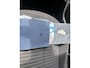Peugeot 208 Active Pack | Cruise | Parkeersensoren | ECO-LED