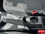 Peugeot 208 Active Pack | Cruise | Parkeersensoren | ECO-LED