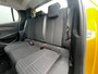 Peugeot 208 1.2 PureTech Active Pack | Cruise | Parkeersensoren | ECO-LED