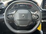 Peugeot 208 1.2 PureTech Active Pack | Cruise | Parkeersensoren | ECO-LED