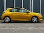 Peugeot 208 Active Pack | Cruise | Parkeersensoren | ECO-LED