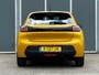 Peugeot 208 1.2 PureTech Active Pack | Cruise | Parkeersensoren | ECO-LED
