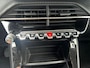 Peugeot 208 1.2 PureTech Active Pack | Cruise | Parkeersensoren | ECO-LED