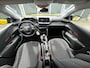 Peugeot 208 Active Pack | Cruise | Parkeersensoren | ECO-LED