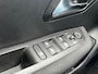 Peugeot 208 Active Pack | Cruise | Parkeersensoren | ECO-LED