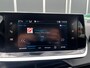 Peugeot 208 1.2 PureTech Active Pack | Cruise | Parkeersensoren | ECO-LED