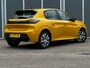 Peugeot 208 1.2 PureTech Active Pack | Cruise | Parkeersensoren | ECO-LED