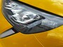 Peugeot 208 1.2 PureTech Active Pack | Cruise | Parkeersensoren | ECO-LED