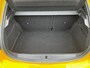Peugeot 208 1.2 PureTech Active Pack | Cruise | Parkeersensoren | ECO-LED