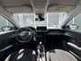 Peugeot 208 1.2 PureTech Active Pack | Cruise | Parkeersensoren | ECO-LED