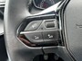 Peugeot 208 1.2 PureTech Active Pack | Cruise | Parkeersensoren | ECO-LED