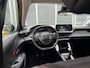 Peugeot 208 Active Pack | Cruise | Parkeersensoren | ECO-LED