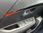 Peugeot 208 1.2 PureTech Active Pack | Cruise | Parkeersensoren | ECO-LED
