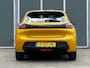 Peugeot 208 Active Pack | Cruise | Parkeersensoren | ECO-LED
