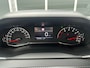 Peugeot 208 Active Pack | Cruise | Parkeersensoren | ECO-LED