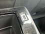 Peugeot 208 Active Pack | Cruise | Parkeersensoren | ECO-LED