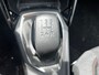 Peugeot 208 1.2 PureTech Active Pack | Cruise | Parkeersensoren | ECO-LED