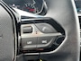 Peugeot 208 Active Pack | Cruise | Parkeersensoren | ECO-LED