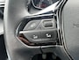 Peugeot 208 Active Pack | Cruise | Parkeersensoren | ECO-LED