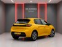 Peugeot 208 1.2 PureTech Active Pack | Cruise | Parkeersensoren | ECO-LED
