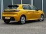 Peugeot 208 Active Pack | Cruise | Parkeersensoren | ECO-LED