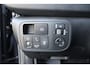 Hyundai Ioniq 6 Style 53 kWh | Achteruitrijcamera | Metaalkleur | Warmtepomp