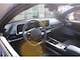 Hyundai Ioniq 6 Style 53 kWh | Achteruitrijcamera | Metaalkleur | Warmtepomp