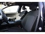 Hyundai Ioniq 6 Style 53 kWh | Achteruitrijcamera | Metaalkleur | Warmtepomp