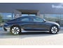 Hyundai Ioniq 6 Style 53 kWh | Achteruitrijcamera | Metaalkleur | Warmtepomp
