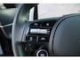 Hyundai Ioniq 6 Style 53 kWh | Achteruitrijcamera | Metaalkleur | Warmtepomp