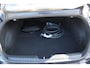 Hyundai Ioniq 6 Style 53 kWh | Achteruitrijcamera | Metaalkleur | Warmtepomp