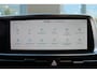 Hyundai Ioniq 6 Style 53 kWh | Achteruitrijcamera | Metaalkleur | Warmtepomp