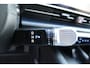 Hyundai Ioniq 6 Style 53 kWh | Achteruitrijcamera | Metaalkleur | Warmtepomp