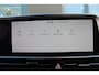 Hyundai Ioniq 6 Style 53 kWh | Achteruitrijcamera | Metaalkleur | Warmtepomp