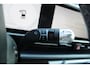 Hyundai Ioniq 6 Style 53 kWh | Achteruitrijcamera | Metaalkleur | Warmtepomp