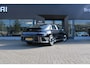 Hyundai Ioniq 6 Style 53 kWh | Achteruitrijcamera | Metaalkleur | Warmtepomp