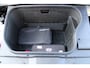Hyundai Ioniq 6 Style 53 kWh | Achteruitrijcamera | Metaalkleur | Warmtepomp