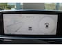 Hyundai Ioniq 6 Style 53 kWh | Achteruitrijcamera | Metaalkleur | Warmtepomp