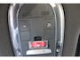 Hyundai Ioniq 6 Style 53 kWh | Achteruitrijcamera | Metaalkleur | Warmtepomp
