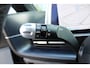 Hyundai Ioniq 6 Style 53 kWh | Achteruitrijcamera | Metaalkleur | Warmtepomp