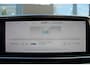 Hyundai Ioniq 6 Style 53 kWh | Achteruitrijcamera | Metaalkleur | Warmtepomp