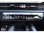 Hyundai Ioniq 6 Style 53 kWh | Achteruitrijcamera | Metaalkleur | Warmtepomp